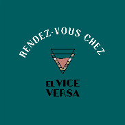 Les évènements de janvier chez El Vice Versa